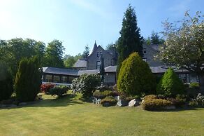 Glenspean Lodge Hotel