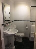 Glenspean Lodge Hotel