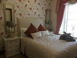 Glenspean Lodge Hotel