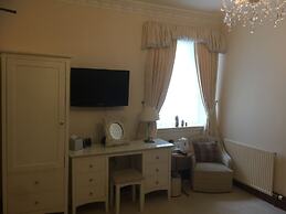 Glenspean Lodge Hotel