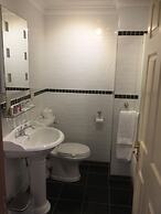 Glenspean Lodge Hotel