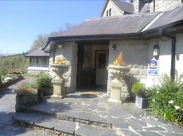 Glenspean Lodge Hotel