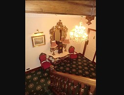 Glenspean Lodge Hotel