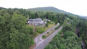 Glenspean Lodge Hotel