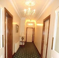 Glenspean Lodge Hotel