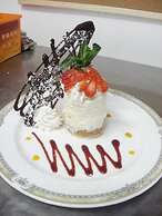 Glenspean Lodge Hotel