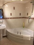 Glenspean Lodge Hotel