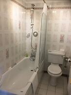 Glenspean Lodge Hotel