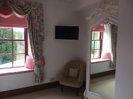 Glenspean Lodge Hotel