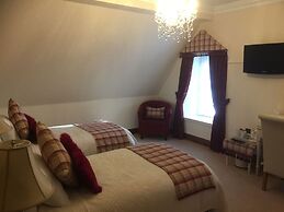 Glenspean Lodge Hotel