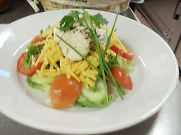 Glenspean Lodge Hotel