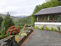 Glenspean Lodge Hotel
