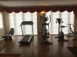 Glenspean Lodge Hotel