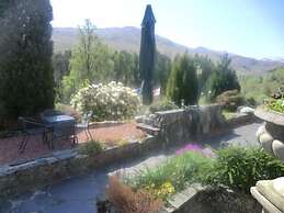 Glenspean Lodge Hotel