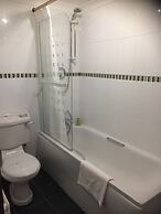 Glenspean Lodge Hotel