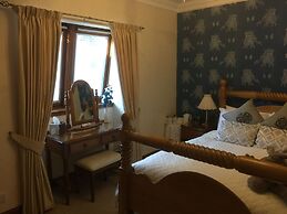 Glenspean Lodge Hotel