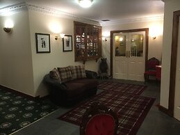 Glenspean Lodge Hotel