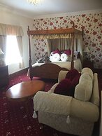 Glenspean Lodge Hotel