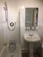 Glenspean Lodge Hotel