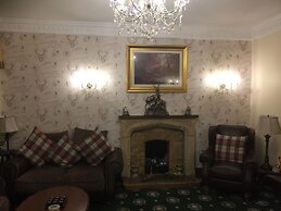 Glenspean Lodge Hotel