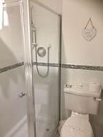 Glenspean Lodge Hotel