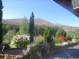 Glenspean Lodge Hotel