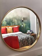 Waterloo Hotel Lodge