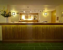 Waterloo Hotel Lodge