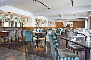 Waterloo Hotel Lodge