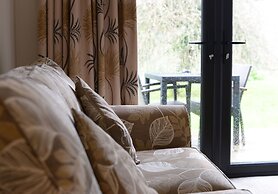 Waterloo Hotel Lodge