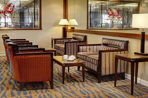 Best Western Aberavon Beach Hotel
