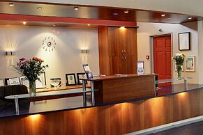 Best Western Aberavon Beach Hotel