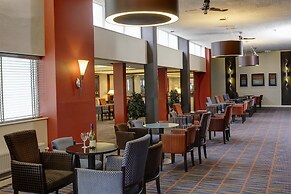 Best Western Aberavon Beach Hotel