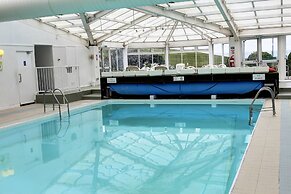 Best Western Aberavon Beach Hotel
