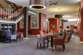 Best Western Aberavon Beach Hotel