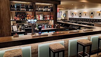 The Wrightington Hotel & Health Club