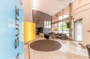 The Wrightington Hotel & Health Club