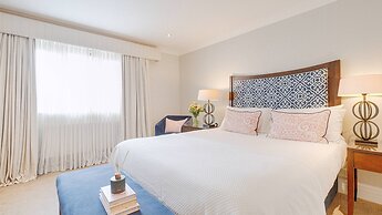 The Wrightington Hotel & Health Club