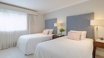 The Wrightington Hotel & Health Club