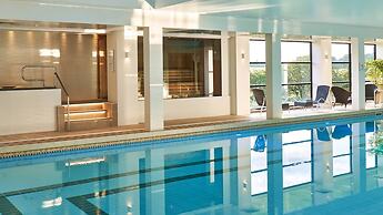 The Wrightington Hotel & Health Club