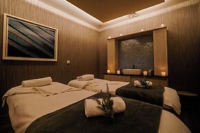 The Wrightington Hotel & Health Club