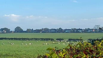 The Wrightington Hotel & Health Club