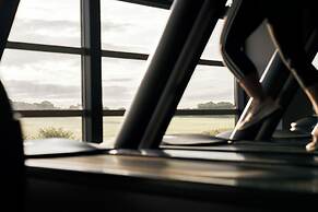 The Wrightington Hotel & Health Club