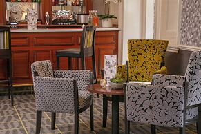 Best Western Moore Place Hotel