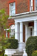 Best Western Moore Place Hotel