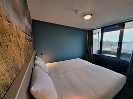 Fletcher Hotel-Restaurant Noordsee-Ameland