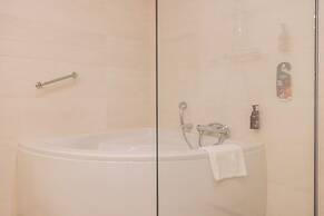 Fletcher Hotel-Restaurant Noordsee-Ameland