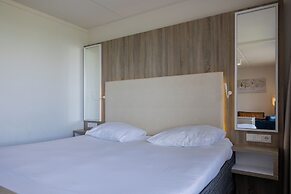 Fletcher Hotel-Restaurant Noordsee-Ameland