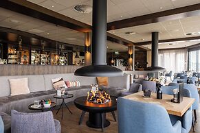 Fletcher Hotel-Restaurant Noordsee-Ameland