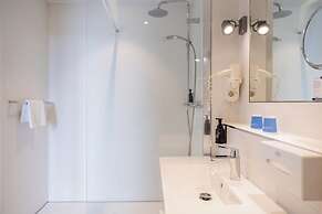 Fletcher Hotel-Restaurant Noordsee-Ameland